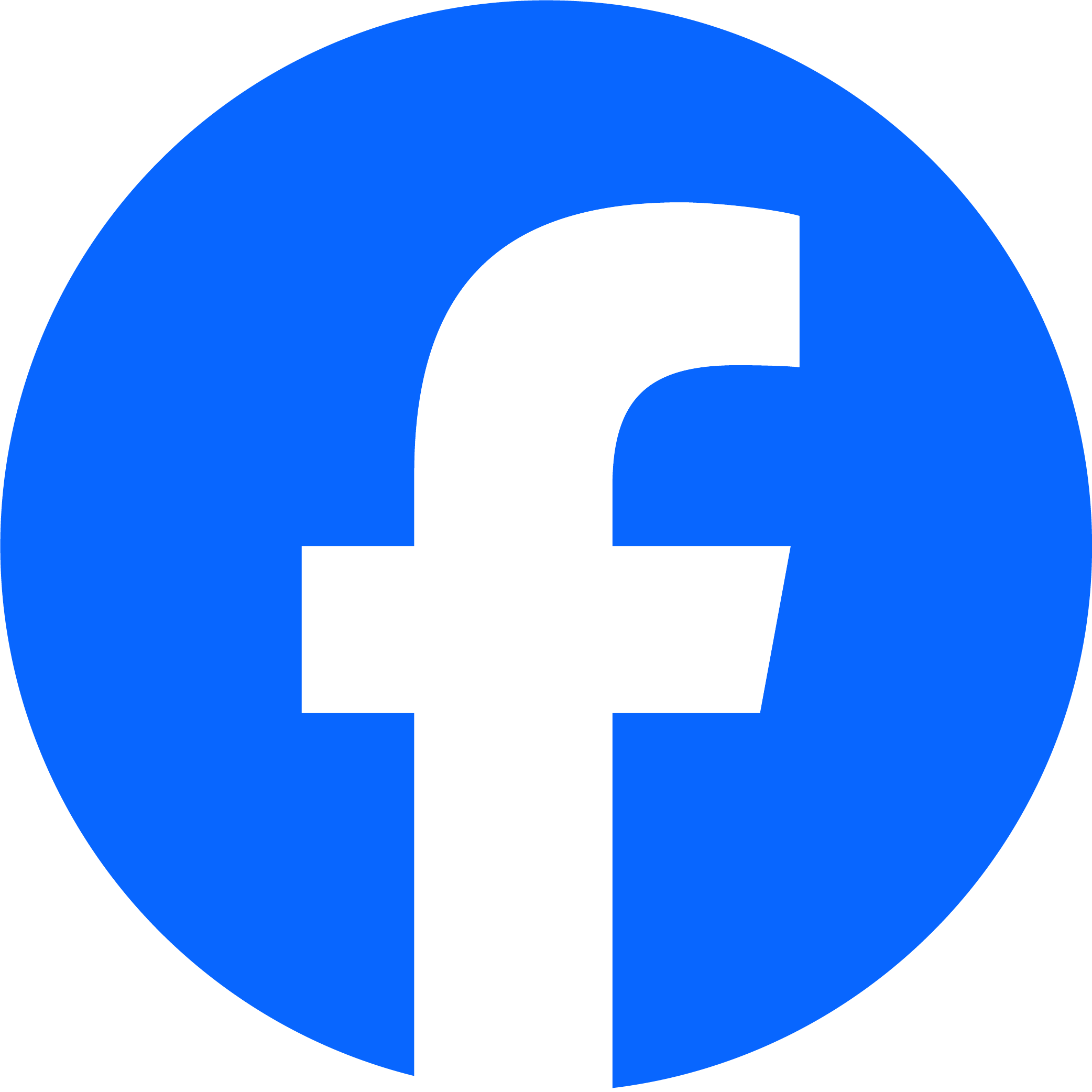 foto fb