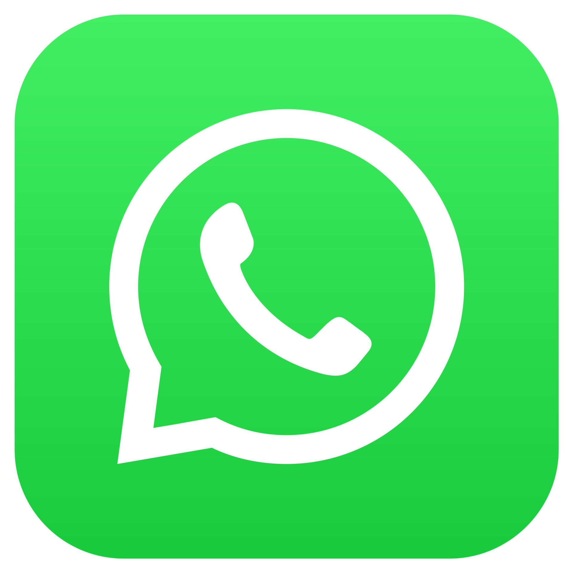 foto whatsapp